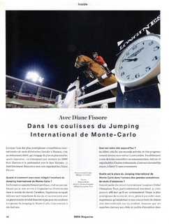 2013-07-bmw-magazine-automne-hiver-2013-driven-3-france-092.jpg