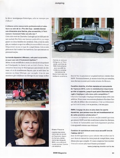 2013-07-bmw-magazine-automne-hiver-2013-driven-3-france-093.jpg