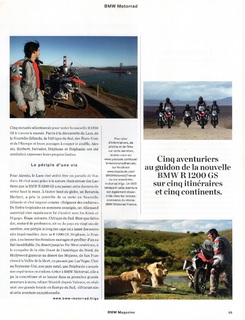 2013-07-bmw-magazine-automne-hiver-2013-driven-3-france-095.jpg