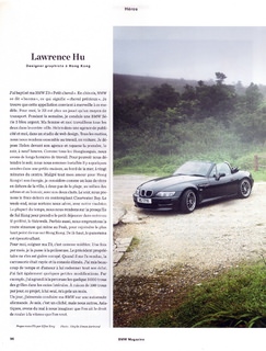 2013-07-bmw-magazine-automne-hiver-2013-driven-3-france-096.jpg