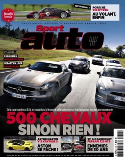 2013-07-sport-auto-618-001.jpg
