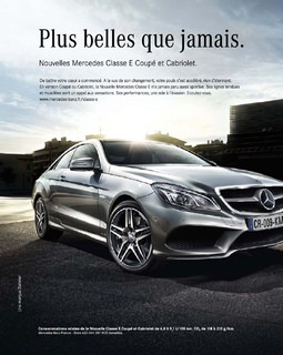 2013-07-sport-auto-618-002.jpg