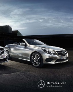 2013-07-sport-auto-618-003.jpg