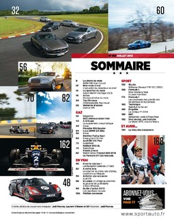 2013-07-sport-auto-618-005.jpg