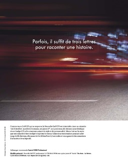 2013-07-sport-auto-618-006.jpg