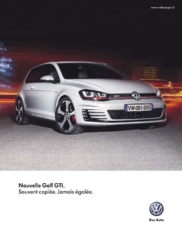 2013-07-sport-auto-618-007.jpg