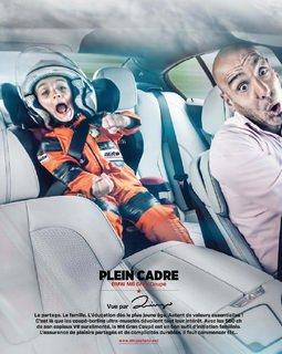 2013-07-sport-auto-618-008.jpg