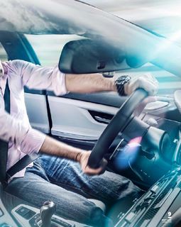 2013-07-sport-auto-618-009.jpg