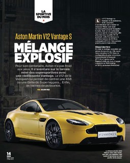2013-07-sport-auto-618-014.jpg