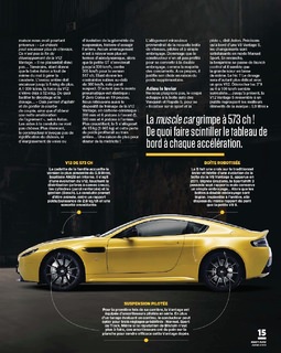 2013-07-sport-auto-618-015.jpg