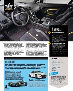 2013-07-sport-auto-618-016.jpg
