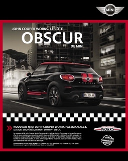 2013-07-sport-auto-618-017.jpg