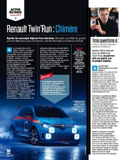 2013-07-sport-auto-618-018.jpg