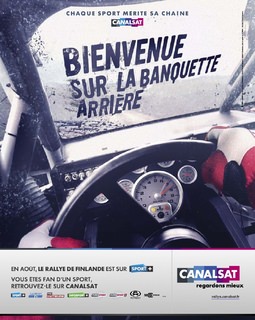 2013-07-sport-auto-618-019.jpg