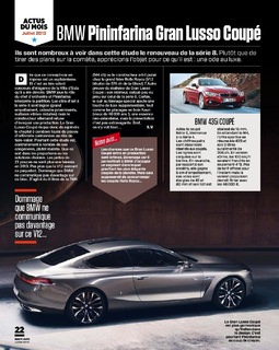 2013-07-sport-auto-618-022.jpg