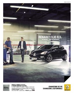 2013-07-sport-auto-618-023.jpg