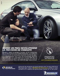 2013-07-sport-auto-618-030.jpg