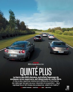 2013-07-sport-auto-618-033.jpg