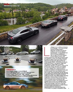2013-07-sport-auto-618-034.jpg
