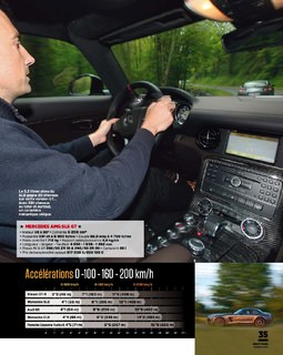 2013-07-sport-auto-618-035.jpg