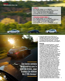 2013-07-sport-auto-618-036.jpg