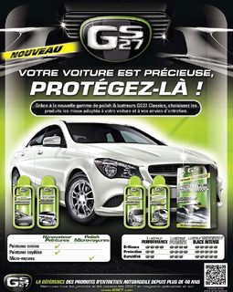 2013-07-sport-auto-618-037.jpg