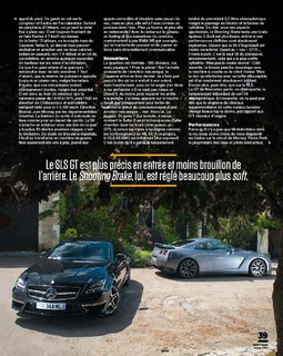 2013-07-sport-auto-618-039.jpg