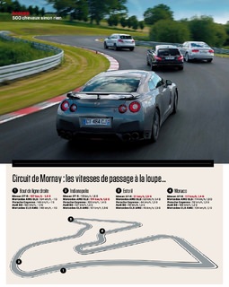 2013-07-sport-auto-618-040.jpg