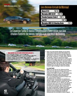 2013-07-sport-auto-618-042.jpg