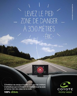 2013-07-sport-auto-618-043.jpg