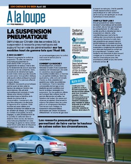2013-07-sport-auto-618-046.jpg
