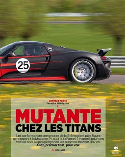 2013-07-sport-auto-618-049.jpg