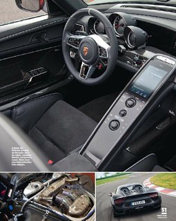 2013-07-sport-auto-618-051.jpg