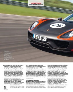 2013-07-sport-auto-618-052.jpg