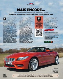 2013-07-sport-auto-618-054.jpg