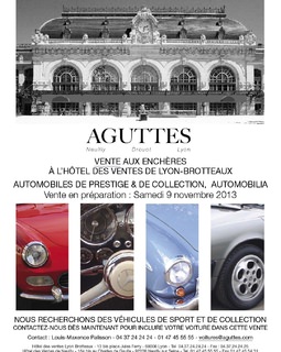 2013-07-sport-auto-618-055.jpg