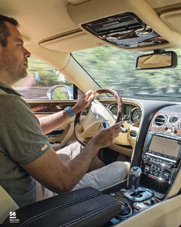 2013-07-sport-auto-618-056.jpg
