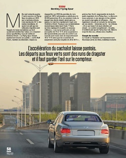 2013-07-sport-auto-618-058.jpg