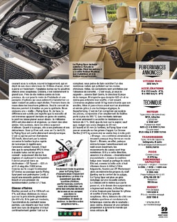 2013-07-sport-auto-618-059.jpg