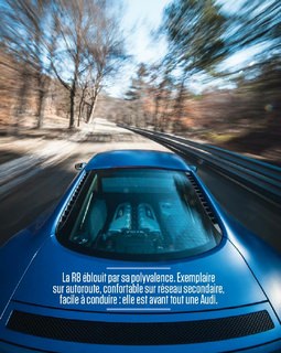 2013-07-sport-auto-618-062.jpg