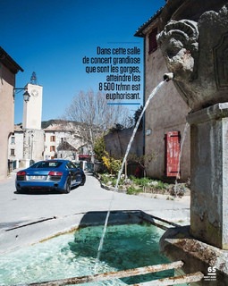 2013-07-sport-auto-618-065.jpg