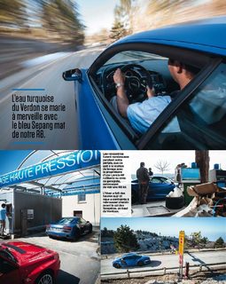 2013-07-sport-auto-618-066.jpg