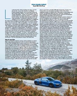 2013-07-sport-auto-618-067.jpg