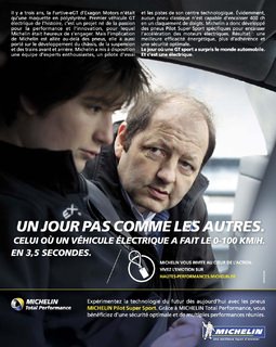 2013-07-sport-auto-618-069.jpg