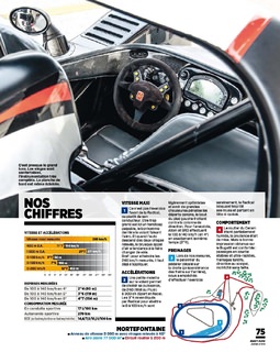 2013-07-sport-auto-618-075.jpg
