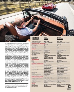 2013-07-sport-auto-618-087.jpg