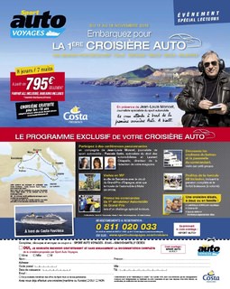2013-07-sport-auto-618-088.jpg