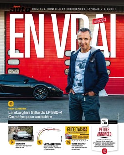 2013-07-sport-auto-618-089.jpg