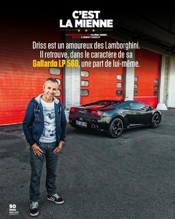 2013-07-sport-auto-618-090.jpg