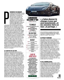 2013-07-sport-auto-618-091.jpg